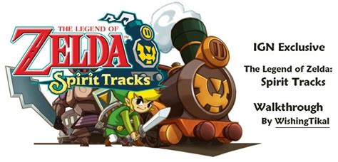 legend of zelda spirit tracks walkthrough|zelda spirit tracks tower guide.